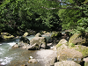 s_PICT0319_thumb.png